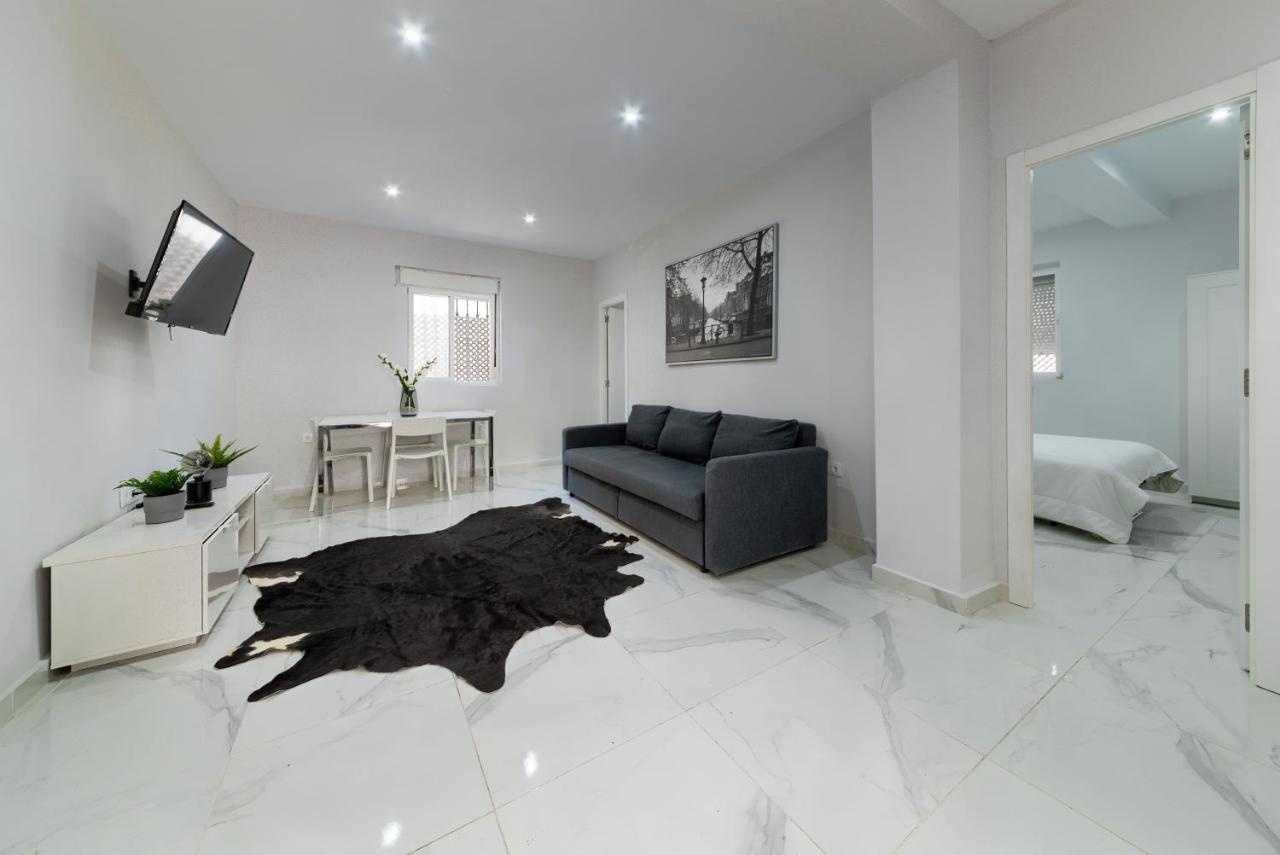 Apartamento Venezuela * Cadice